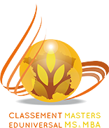 Logo Meilleurs Masters