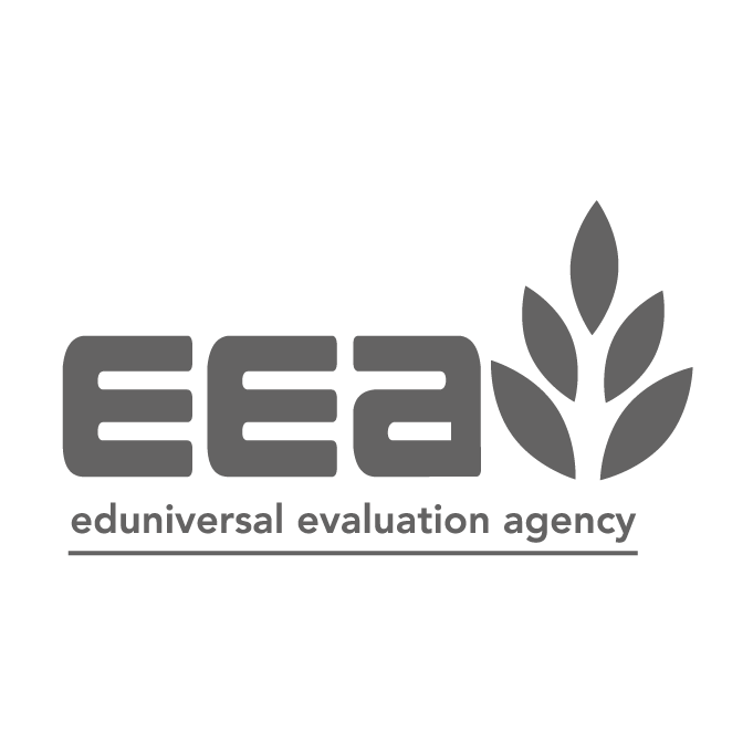 Logo EEA