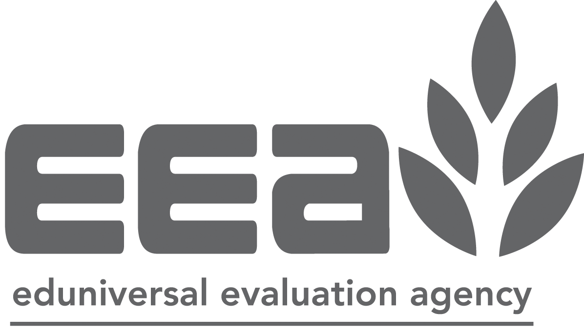 EEA - Eduniversal Evaluation Agency
